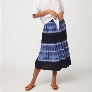 Bundle only BEACH LUNCH LOUNGE Jeremie Skirt in Jakarta